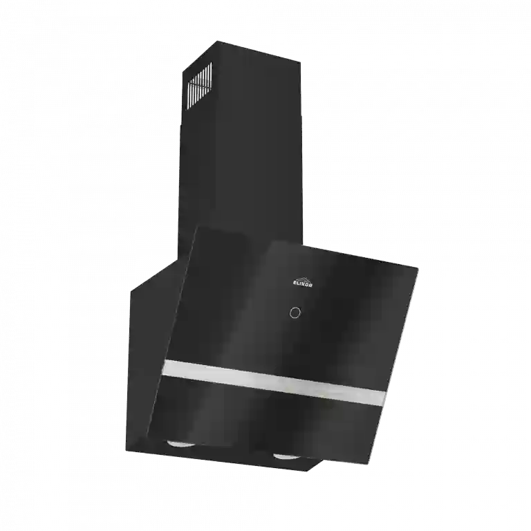 фото Elikor RISE 50 BK