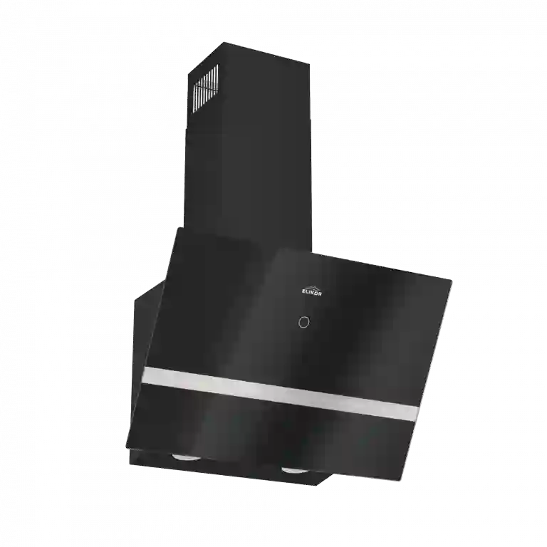 фото Elikor RISE 60 BK