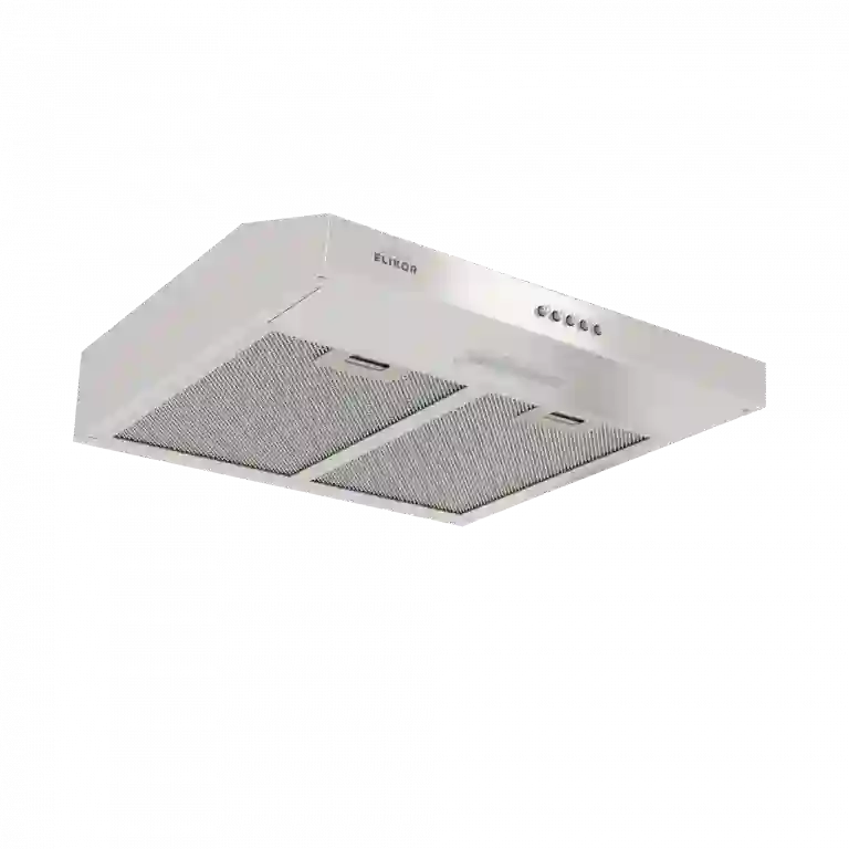 фото Elikor ECO 50 XS