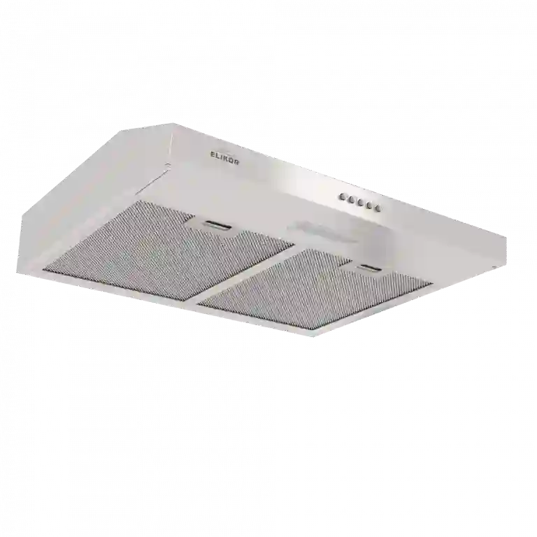 фото Elikor ECO 60 XS