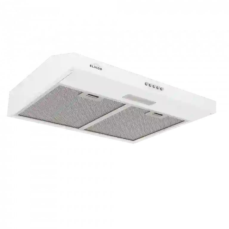фото Elikor ECO 60 WH