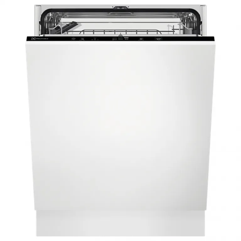 фото ELECTROLUX EEA727200L