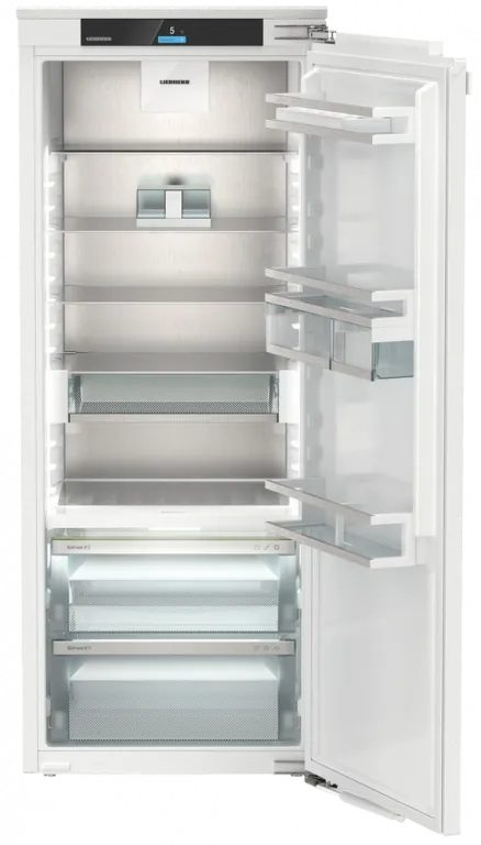 фото Liebherr IRBci 4550-22 001