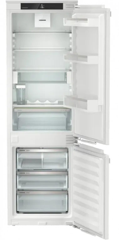 фото Liebherr ICNd 5133-22 001