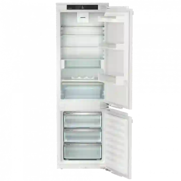 фото Liebherr ICNd 5123-22 001