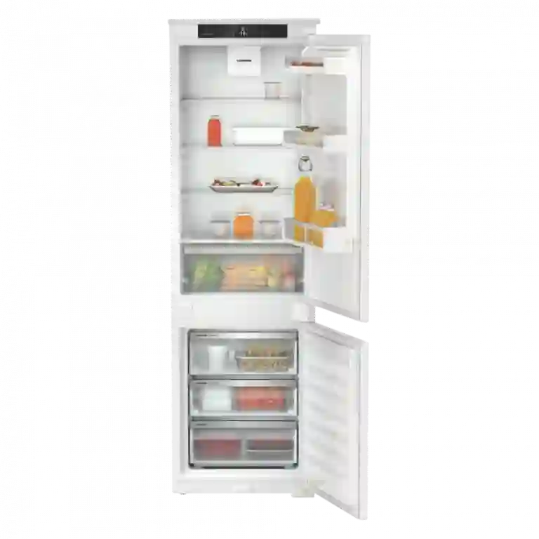 фото LIEBHERR ICSf 5103-22 001