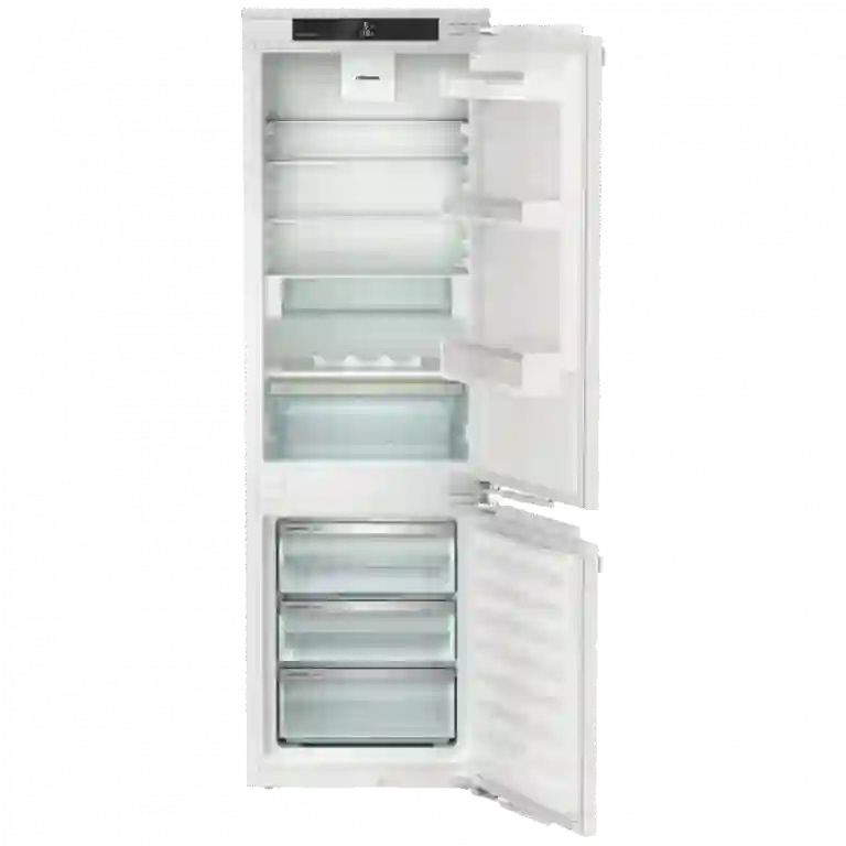 фото Liebherr ICc 5123-22 001