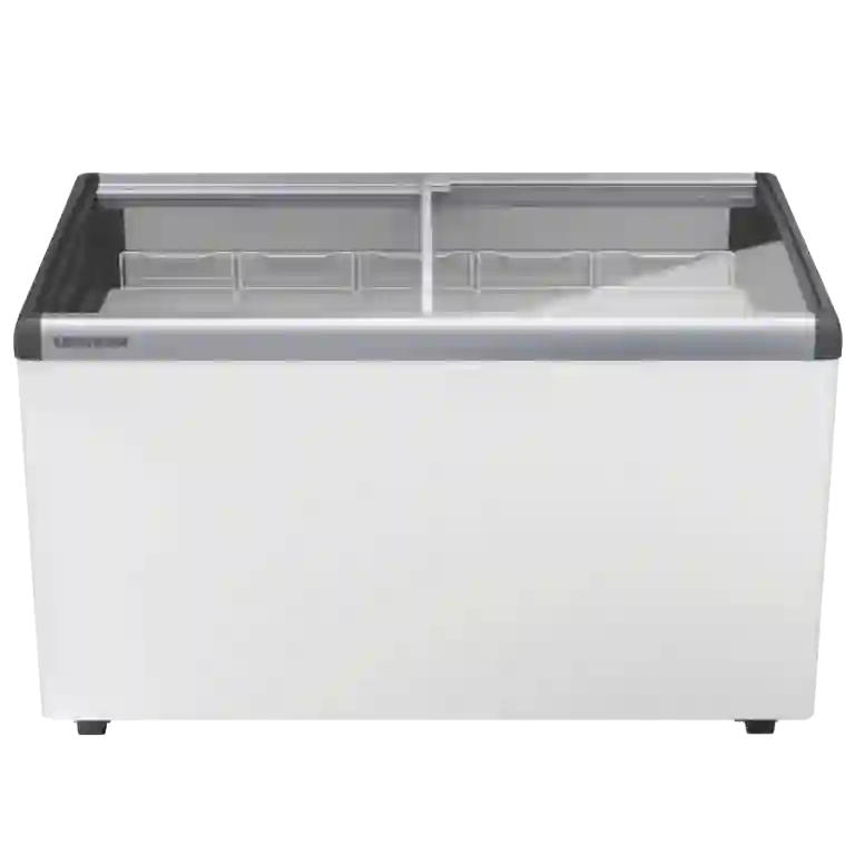 фото LIEBHERR EFI 3503-40 G79