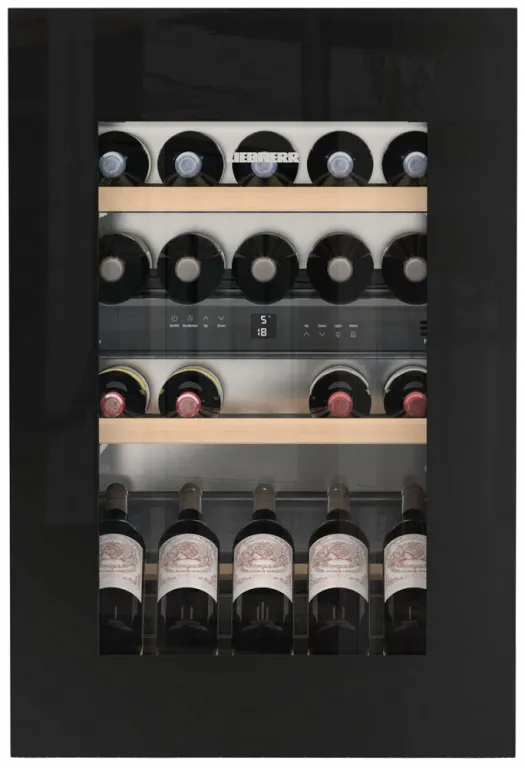 фото LIEBHERR EWTgb 1683-26 001