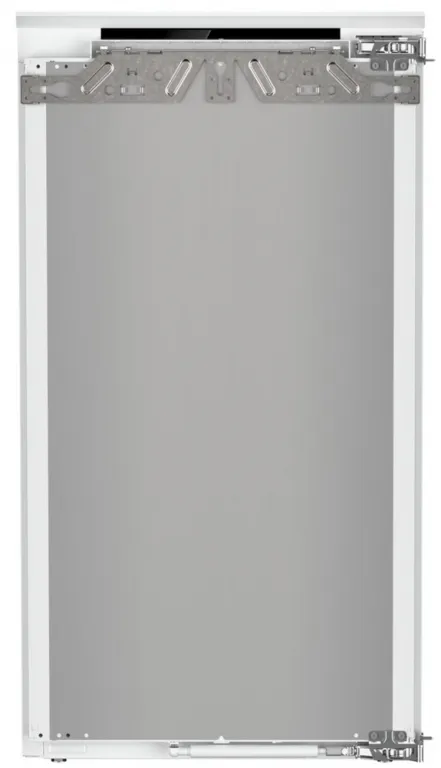 фото Liebherr IRd 4020-62 001