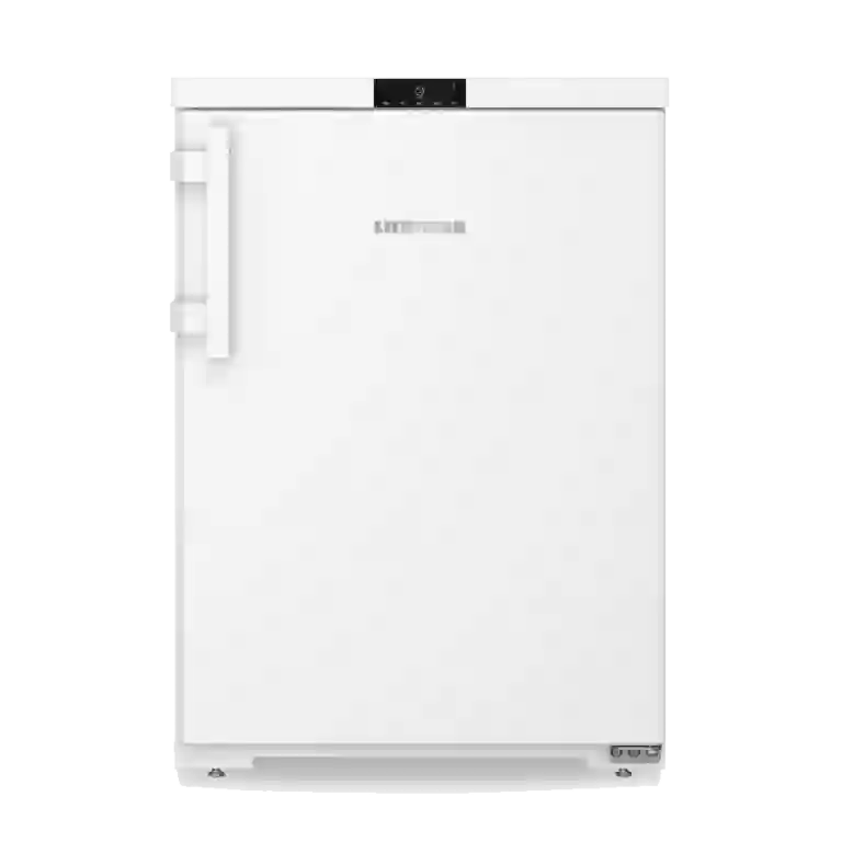 фото LIEBHERR FNdi 1624-20 001