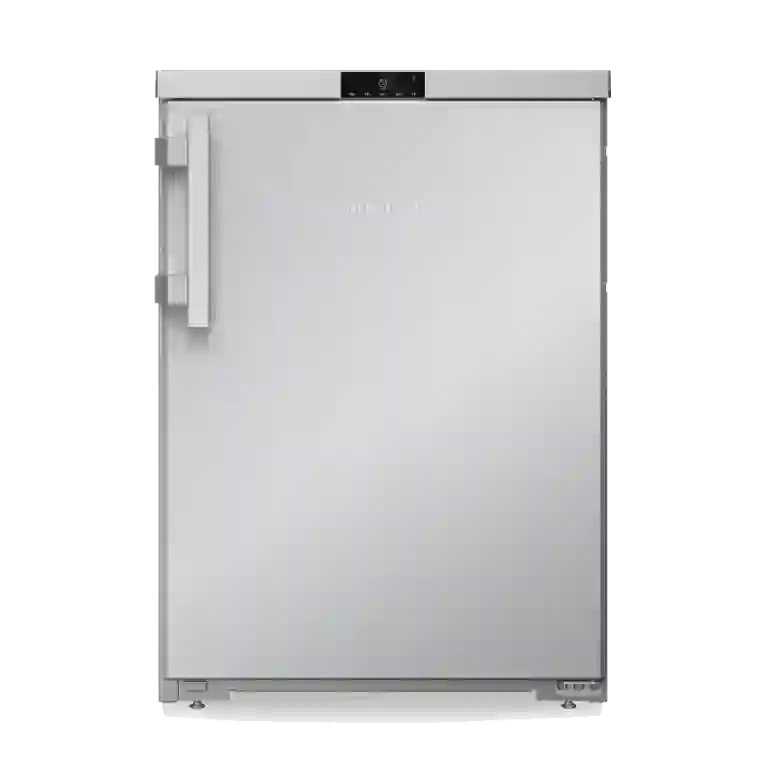 фото LIEBHERR FNsddi 1624-20 001