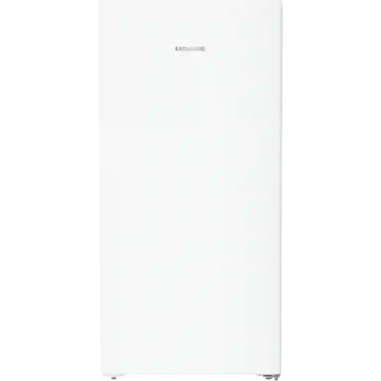 фото Liebherr FNd 6625-22 001