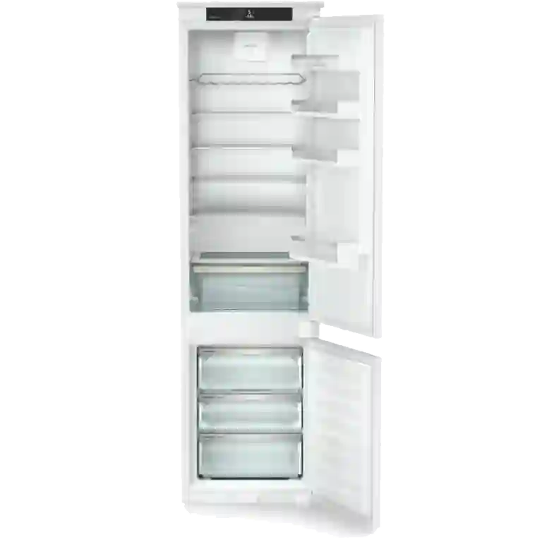 фото Liebherr EasyFresh ICNSd 5603-20 001