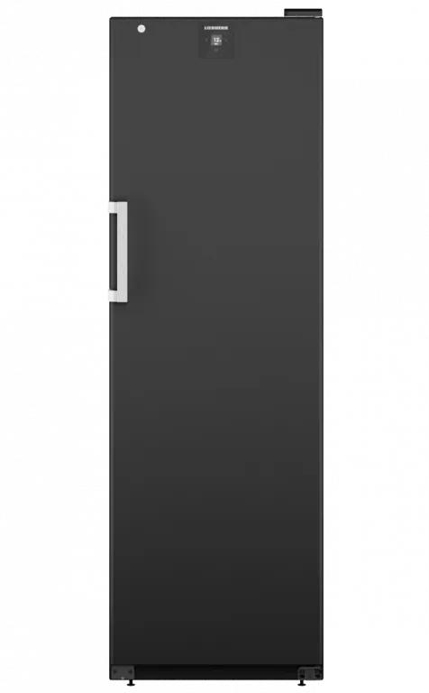 фото LIEBHERR WSbli 5231-20 001