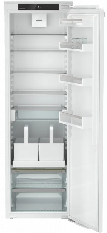 фото Liebherr IRDdi 5120-22 001