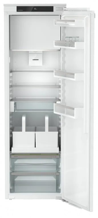 фото Liebherr IRDdi 5121-22 001