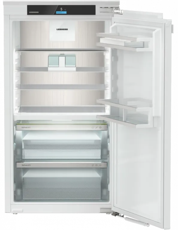 фото Liebherr IRBbi 4050-22 001