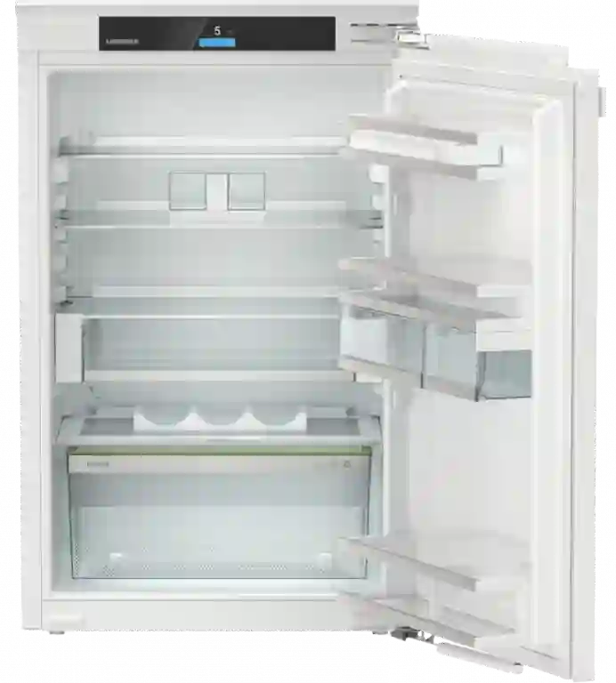 фото Liebherr IRci 3950-62 001