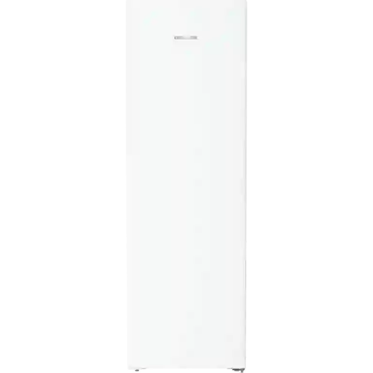 фото Liebherr FNd 522i-22 001