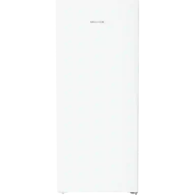 фото Liebherr FNd 7026-22 001