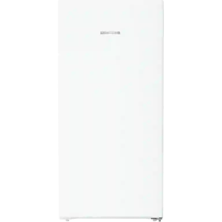 фото Liebherr FNe 4204-22 001