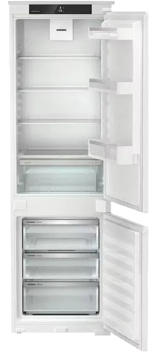 фото Liebherr ICf 5103-22 001