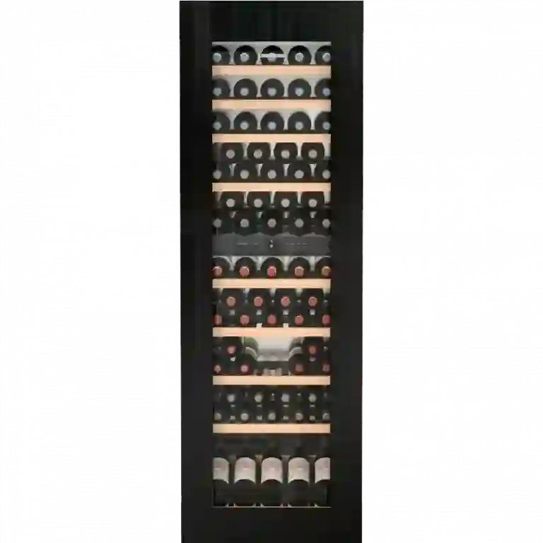 фото LIEBHERR EWTgb 3583-26 001
