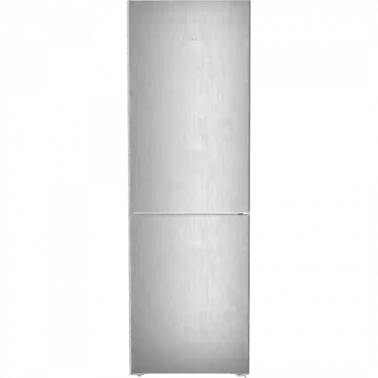 фото Liebherr CNsfd 5203-22 001