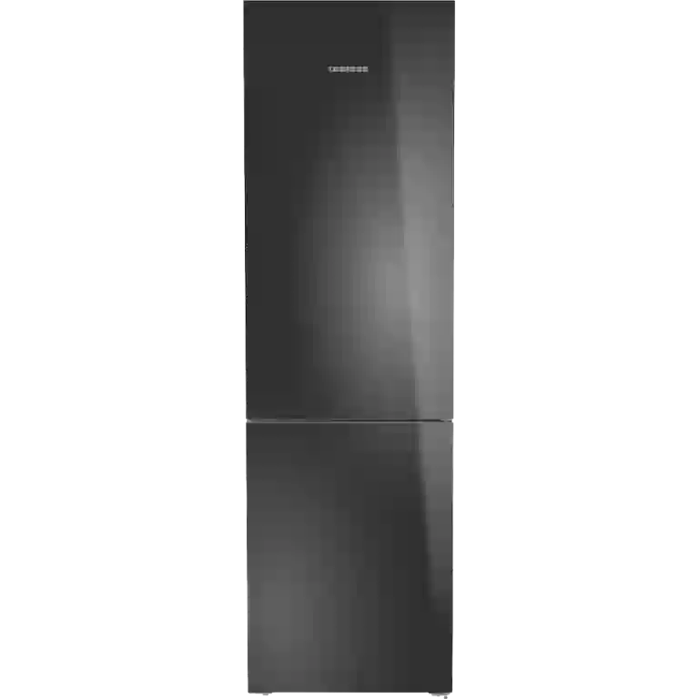 фото Liebherr CNgbc 5723-22 001