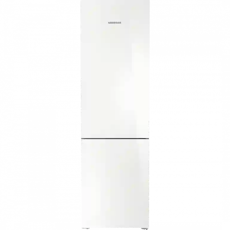 фото Liebherr CNgwc 5723-22 001