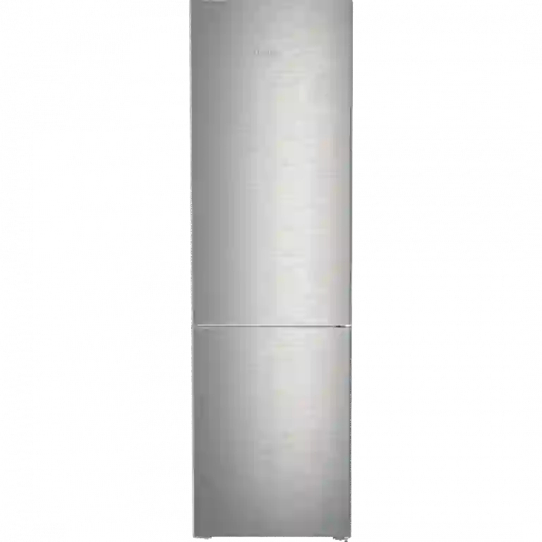 фото Liebherr CNsdb 5723-22 001