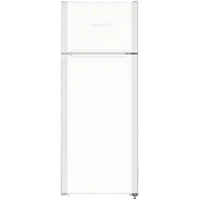 фото Liebherr CTe 2531-26 001