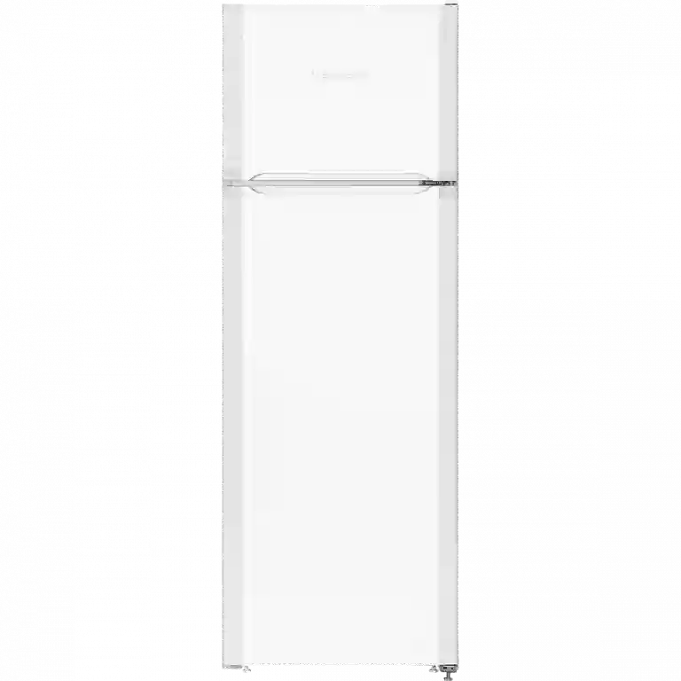 фото Liebherr CTe 2931-26 001