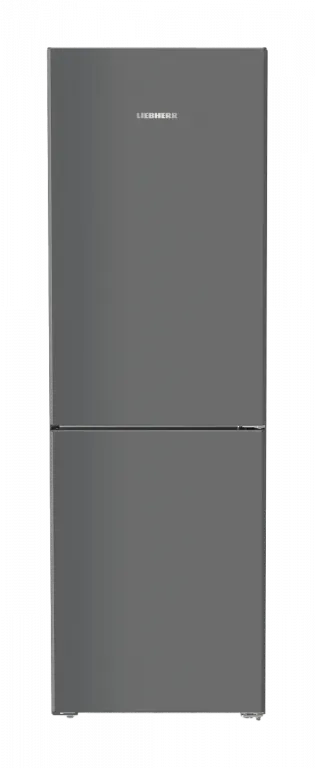 фото LIEBHERR CNdgc 5203-20 001