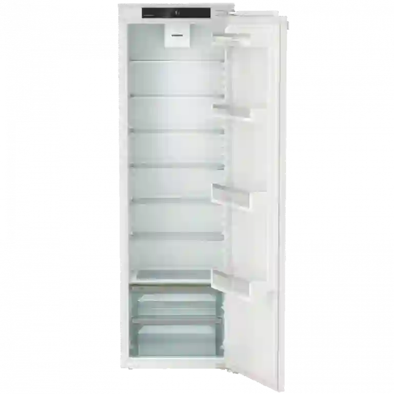 фото Liebherr IRe 5100-22 001