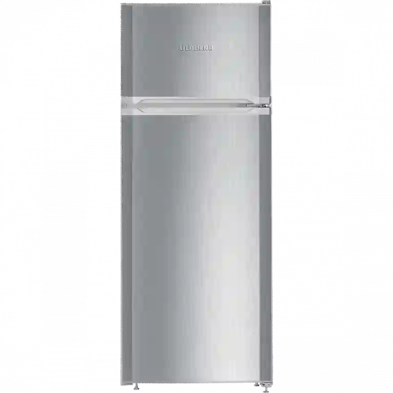 фото Liebherr CTele 2531-26 001