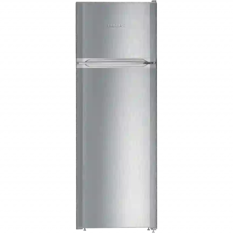 фото Liebherr CTele 2931-26 001
