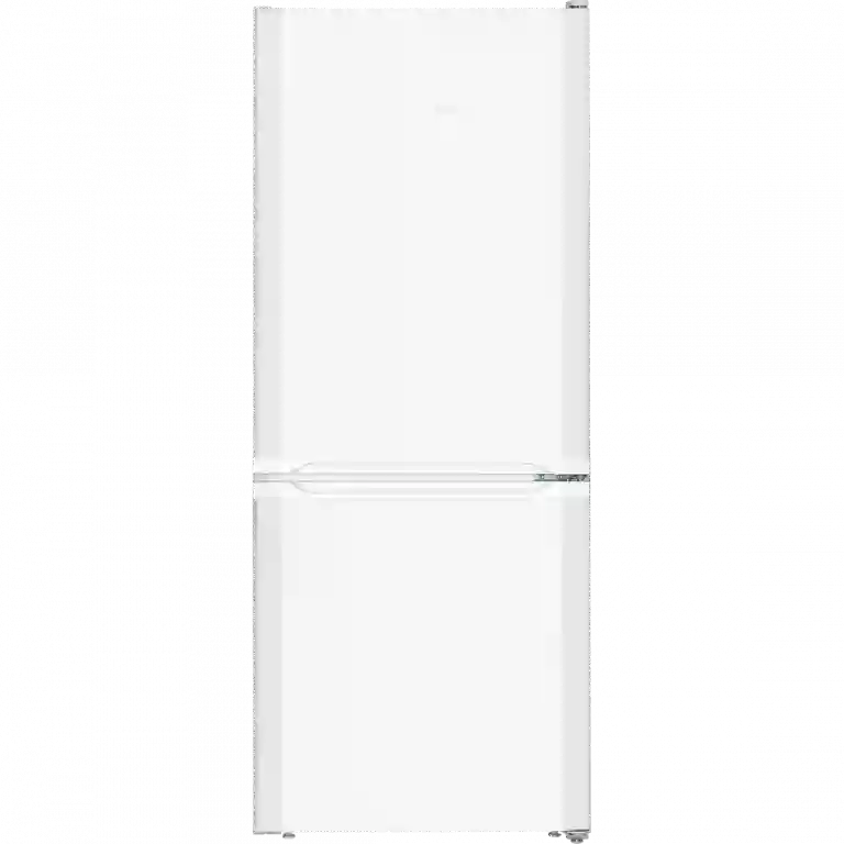 фото Liebherr CUe 2331-26 001