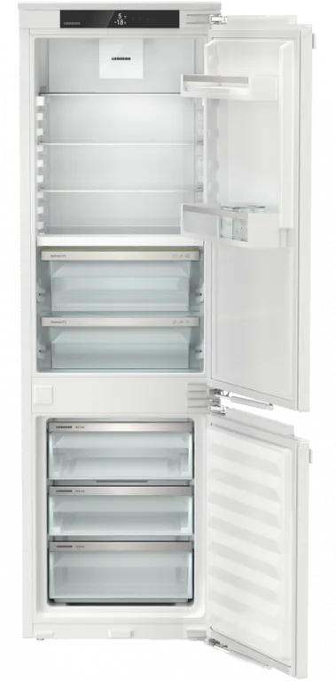 фото Liebherr ICBNdi 5123-22 001