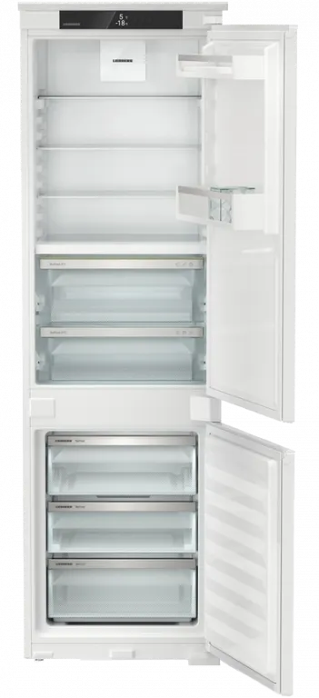 фото Liebherr ICBNSd 5123-22 001
