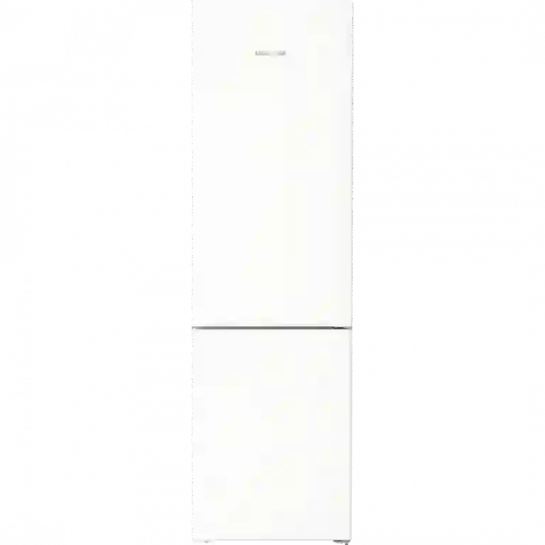 фото Liebherr CBNc 5723-22 001