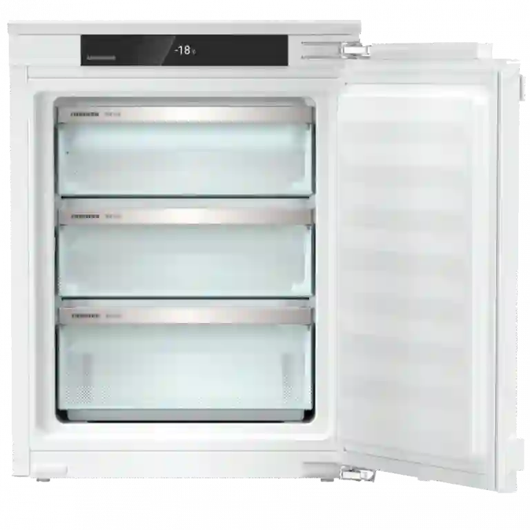 фото Liebherr IFNd 3503-22 001