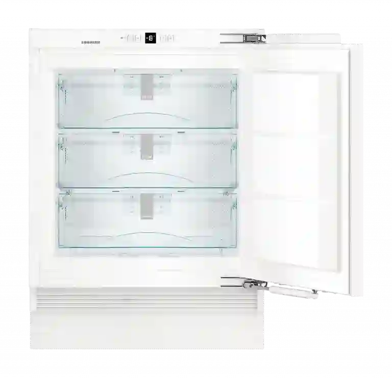 фото LIEBHERR SUIGN 1554-26 001
