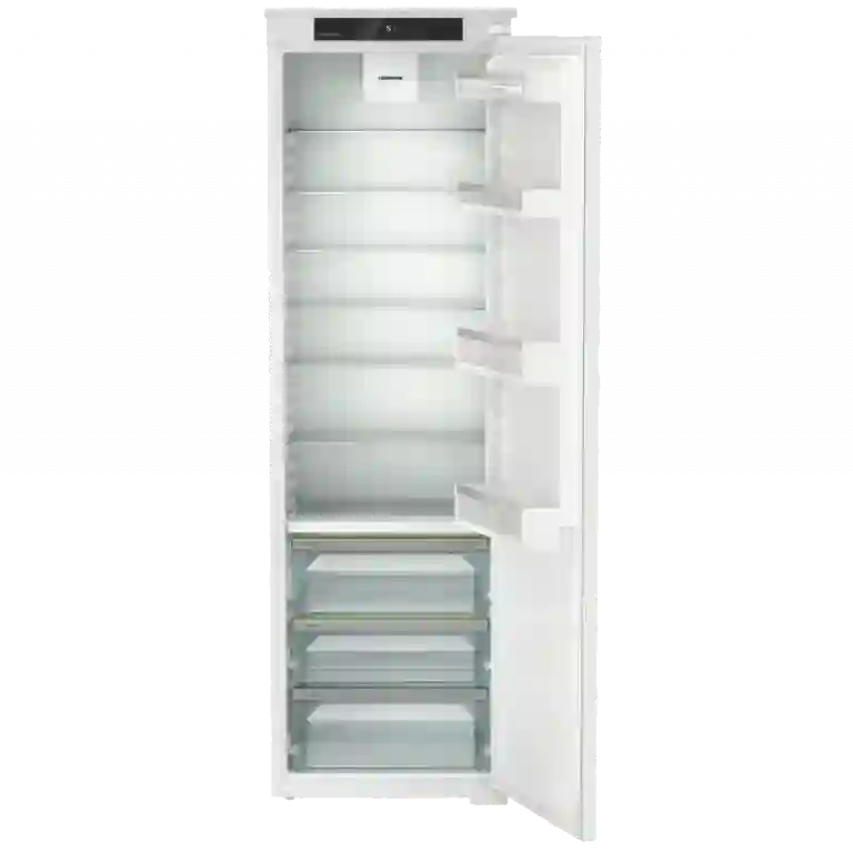 фото Liebherr IRBSd 5120-22 001