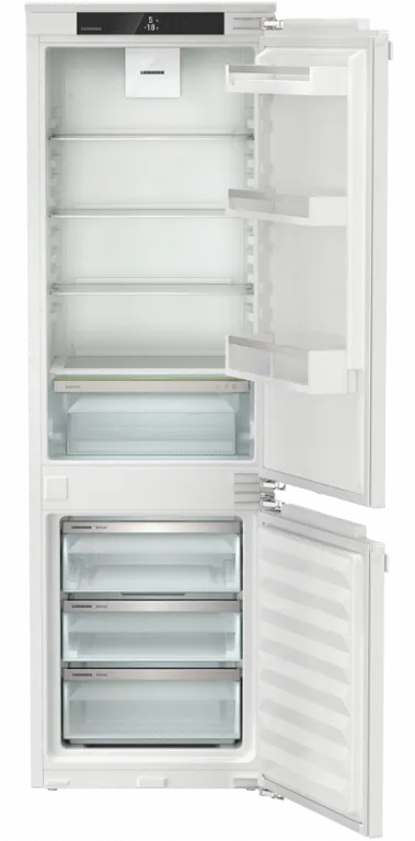 фото LIEBHERR ICNe 5103-22 001