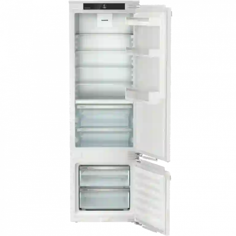 фото Liebherr ICBc 5122-22 001