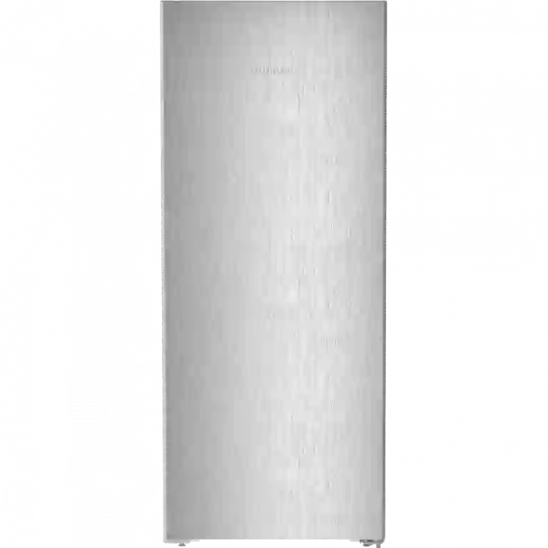 фото Liebherr Rsfd 4600-22 001