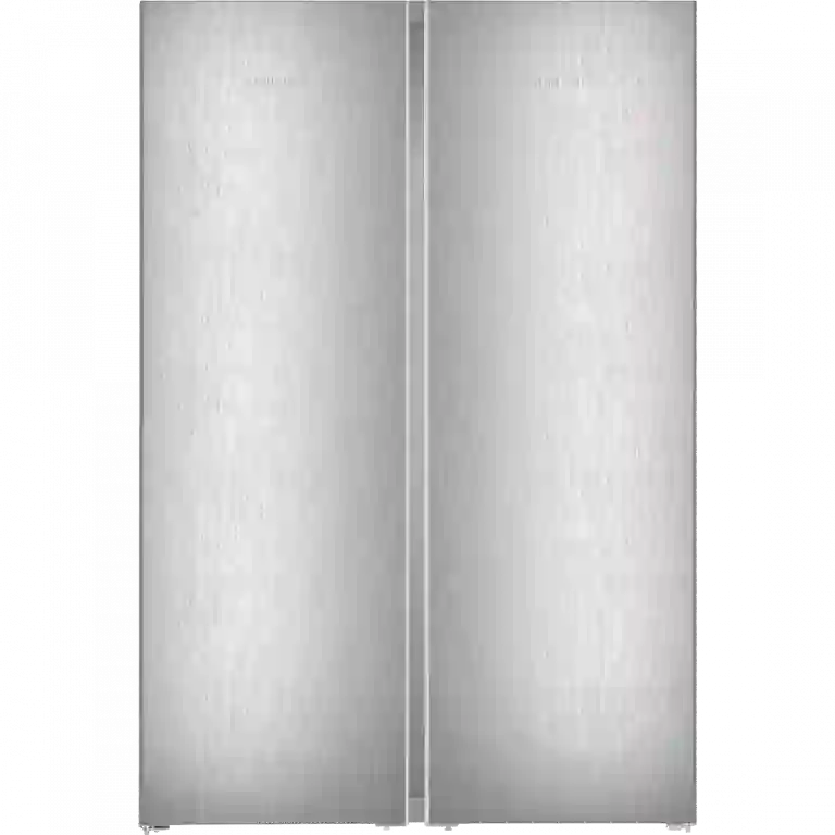 фото Liebherr XRFsf 5245-22 001