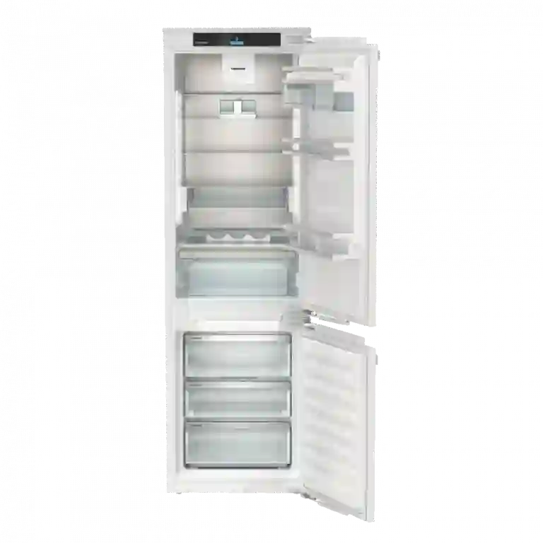 фото LIEBHERR ICNdi 5153-22 001